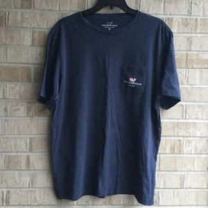 Vineyard vines MENS szM